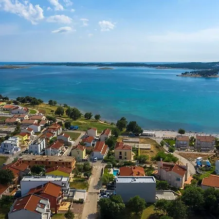 Ivona Медулин